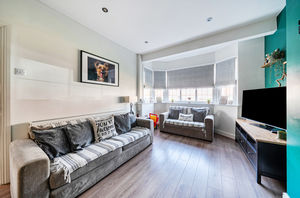 Lounge angle 2- click for photo gallery